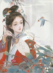 可以直接进入网站的正能量网站